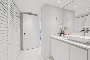 3640 Yacht Club Dr, Aventura, FL 33180 - Photo 37