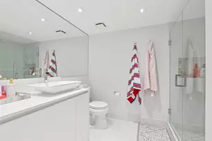 3640 Yacht Club Dr, Aventura, FL 33180 - Photo 35