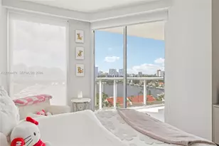 3640 Yacht Club Dr, Aventura, FL 33180 - Photo 31