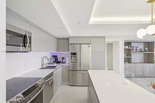 3640 Yacht Club Dr, Aventura, FL 33180 - Photo 17