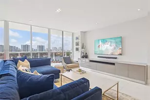 3640 Yacht Club Dr, Aventura, FL 33180 - Photo 5