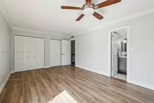 3862 NE 171 St, North Miami Beach, FL 33160 - Photo 21
