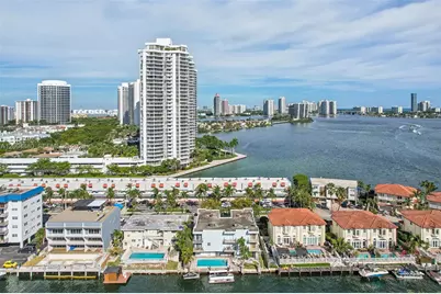 3862 NE 171st St #E, North Miami Beach, FL 33160 - Photo 41