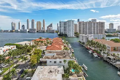 3862 NE 171st St #E, North Miami Beach, FL 33160 - Photo 39