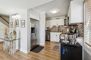 3862 NE 171 St, North Miami Beach, FL 33160 - Photo 17
