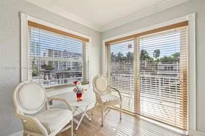 3862 NE 171st St #E, North Miami Beach, FL 33160 - Photo 25