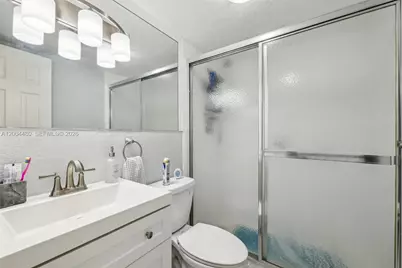 3862 NE 171st St #E, North Miami Beach, FL 33160 - Photo 23