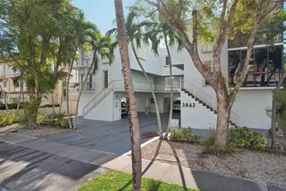 3862 NE 171st St #E, North Miami Beach, FL 33160 - Photo 5