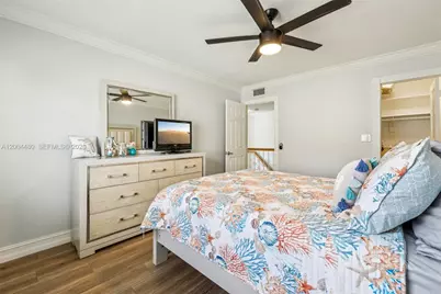 3862 NE 171st St #E, North Miami Beach, FL 33160 - Photo 29