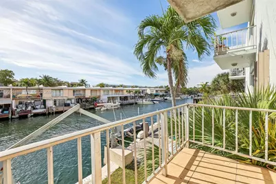 3862 NE 171st St #E, North Miami Beach, FL 33160 - Photo 33