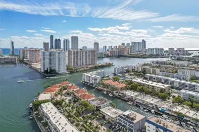 3862 NE 171st St #E, North Miami Beach, FL 33160 - Photo 47