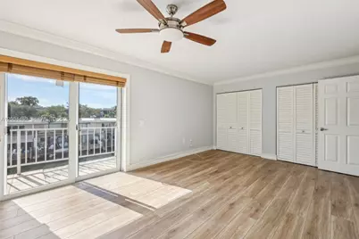 3862 NE 171st St #E, North Miami Beach, FL 33160 - Photo 31