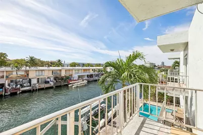 3862 NE 171st St #E, North Miami Beach, FL 33160 - Photo 57