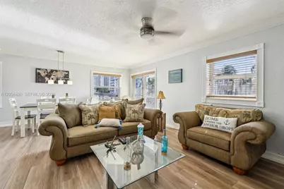 3862 NE 171st St #E, North Miami Beach, FL 33160 - Photo 11
