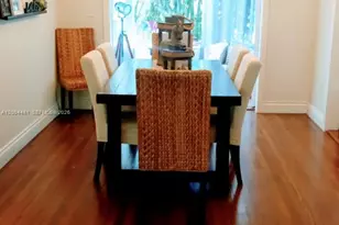 5718 SW 48th St, South Miami, FL 33155 - Photo 5