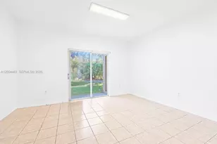 5701 NW 114th Ct, Doral, FL 33178 - Photo 7