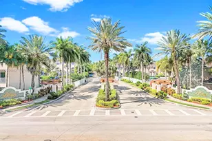 5701 NW 114th Ct, Doral, FL 33178 - Photo 21