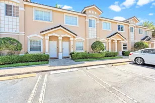 5701 NW 114th Ct, Doral, FL 33178 - Photo 19