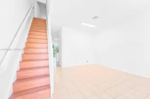 5701 NW 114th Ct, Doral, FL 33178 - Photo 9