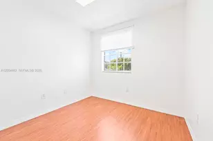 5701 NW 114th Ct, Doral, FL 33178 - Photo 15