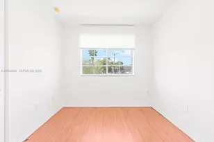 5701 NW 114th Ct, Doral, FL 33178 - Photo 17