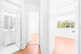 5701 NW 114th Ct, Doral, FL 33178 - Photo 13