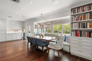 600 Conde Ave, Coral Gables, FL 33156 - Photo 9