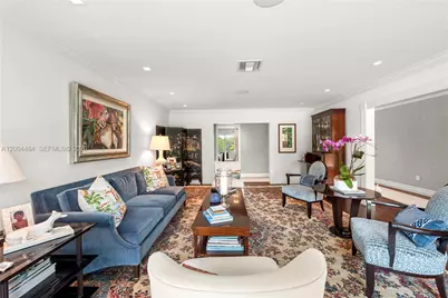 600 Conde Ave, Coral Gables, FL 33156 - Photo 5