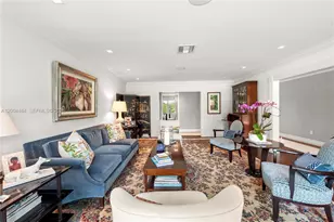 600 Conde Ave, Coral Gables, FL 33156 - Photo 5