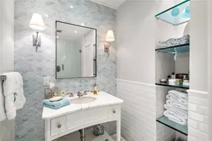 600 Conde Ave, Coral Gables, FL 33156 - Photo 31