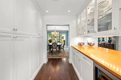 600 Conde Ave, Coral Gables, FL 33156 - Photo 15