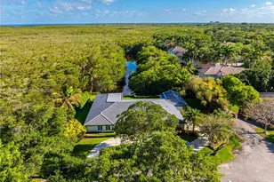 600 Conde Ave, Coral Gables, FL 33156 - Photo 51