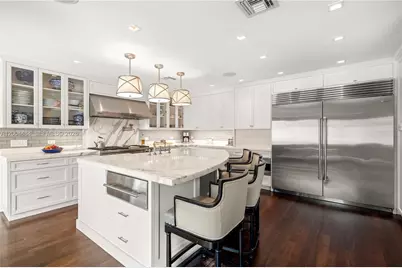 600 Conde Ave, Coral Gables, FL 33156 - Photo 13