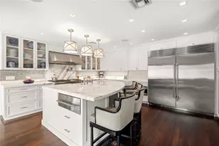 600 Conde Ave, Coral Gables, FL 33156 - Photo 13