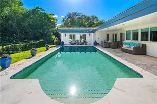 600 Conde Ave, Coral Gables, FL 33156 - Photo 43