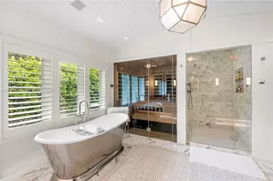 600 Conde Ave, Coral Gables, FL 33156 - Photo 25