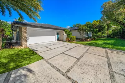 600 Conde Ave, Coral Gables, FL 33156 - Photo 49