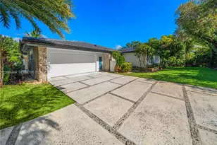 600 Conde Ave, Coral Gables, FL 33156 - Photo 49