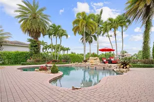 14857 SW 38th St, Davie, FL 33331 - Photo 43