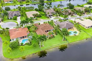 14857 SW 38th St, Davie, FL 33331 - Photo 53