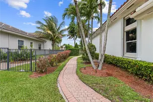 14857 SW 38th St, Davie, FL 33331 - Photo 53