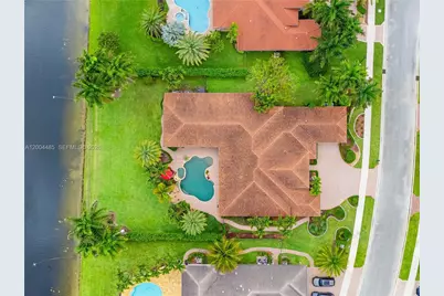 14857 SW 38th St, Davie, FL 33331 - Photo 55