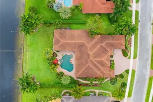 14857 SW 38th St, Davie, FL 33331 - Photo 55