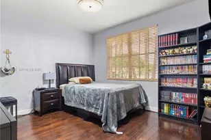 14857 SW 38th St, Davie, FL 33331 - Photo 21