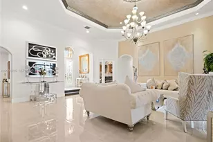 14857 SW 38th St, Davie, FL 33331 - Photo 9