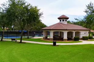 14857 SW 38th St, Davie, FL 33331 - Photo 55