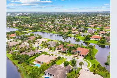 14857 SW 38th St, Davie, FL 33331 - Photo 53