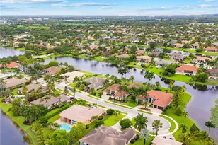 14857 SW 38th St, Davie, FL 33331 - Photo 53