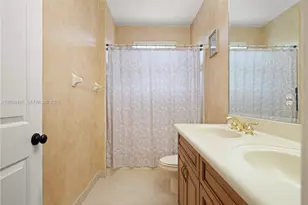 14857 SW 38th St, Davie, FL 33331 - Photo 25