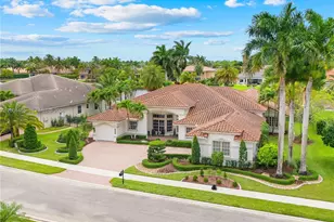 14857 SW 38th St, Davie, FL 33331 - Photo 1